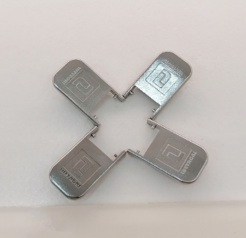金屬注射成型原理